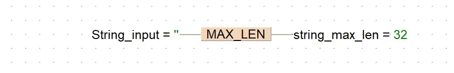 img/string Instructions/Panasonic MAX_LEN STRING Instructions.webp